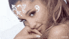 music video animated gif GIF by Vevo