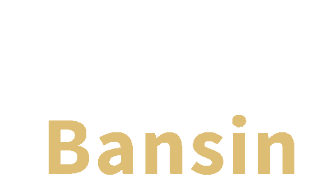 Boat See Sticker by Kaiserbaeder_auf_Usedom