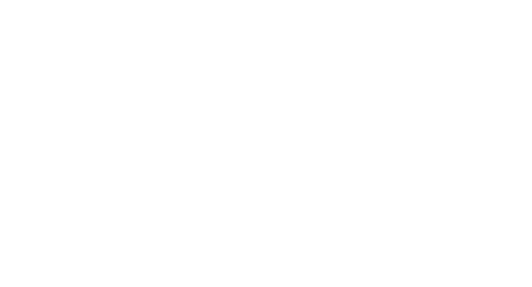 Barnes Miami Sticker by Barnes International Realty
