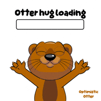 Hugs GIF by VeeFriends