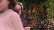music video GIF by Katy Perry