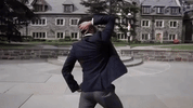 GIF by Rohit Gijare