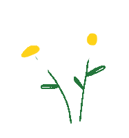 uciramda daisy suciramdasari Sticker