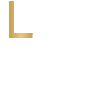 LALOskincare skincare vegan clean amsterdam Sticker