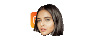 Dewanshi Sticker by BORN ON INSTAGRAM