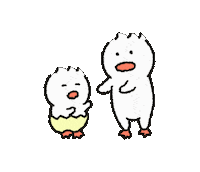 Heart Love Sticker