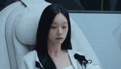 Rivalry Smile GIF