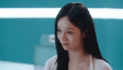 Rivalry Smile GIF