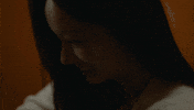Giggle Smile GIF