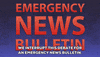 news flashing GIF by South Park 