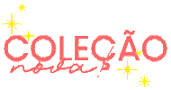Produto Sticker