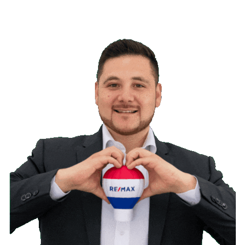Remax Chile Sticker by RE/MAX EXTRA