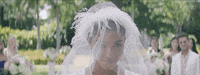Wedding Love GIF by Maluma