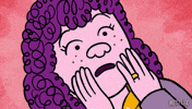 Bojack Horseman GIF by NETFLIX
