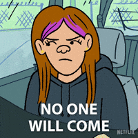 Bojack Horseman GIF by NETFLIX