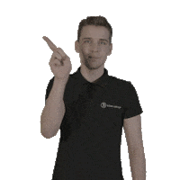 Esports Sticker by sxgroup