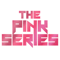 Vape Juice Stayprescribed Sticker by Dr Vapes