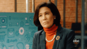 silicon valley tech GIF by Bubbleproof