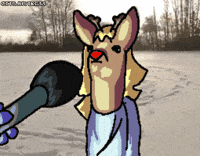 Chapter 2 Interview GIF