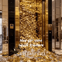 GIF by c21perfect