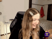 Miafitz GIF