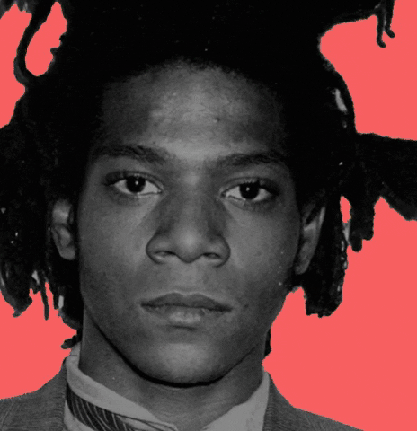 Simongip giphygifmaker GIF