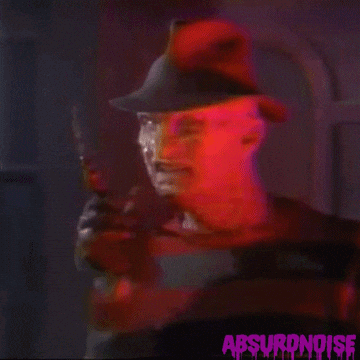 giphy.gif