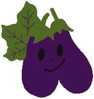 Vegetable Cooking Sticker