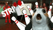 comedy geek GIF by Alpha