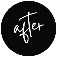 Interior Design Sticker by The TomKat Studio