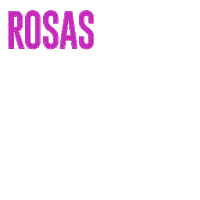 sensocomunica post newpost postnovo sensocomunica Sticker
