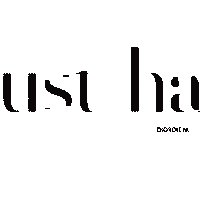 Must Have Sticker by Diordie