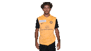 Costa Eduardo Sticker by Meyrin FC