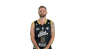 Basket Clerc Sticker by Stade Rochelais
