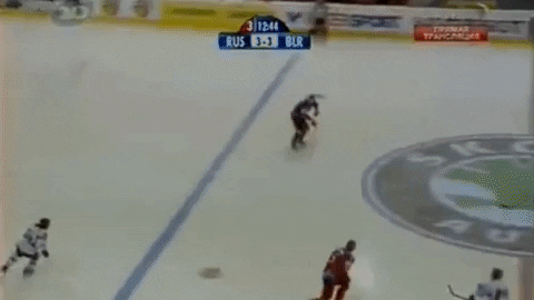 denisromantsov giphyupload GIF