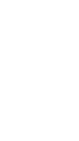 piratesheep giphyupload fun pixel kawaii Sticker