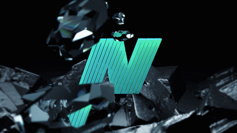 Motiondesign GIF