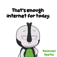 Bug Ugh GIF by VeeFriends