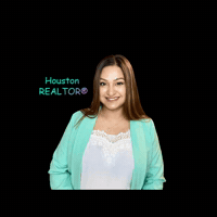 Realtoralma  GIF