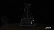 Solution GIF by Caltech