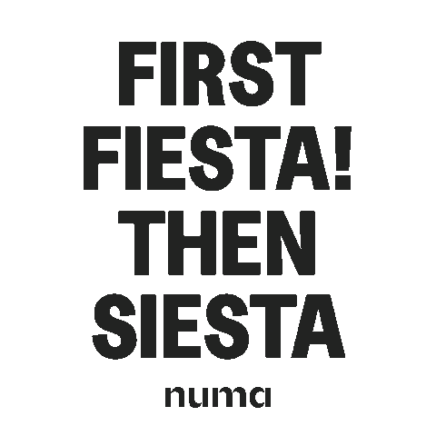 Travel Holiday Sticker by numastays