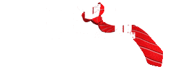 Maite Perroni Sticker Sticker by RBD