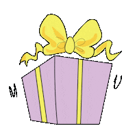 Its A Boy Baby Sticker by Onovo