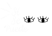 ultimatemuze espanol chapin ultimatemuze andychajon Sticker