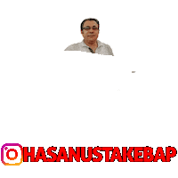 steak eat Sticker by Hasanusta Kebap