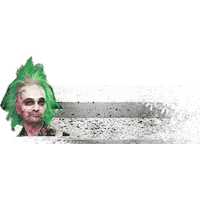 Show Divadlo Sticker by hdkdivadlokarlin