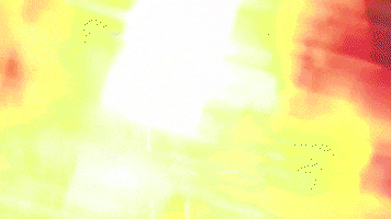 Josh Reynolds GIF by Wests Tigers