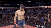 Sport Mma GIF by UFC