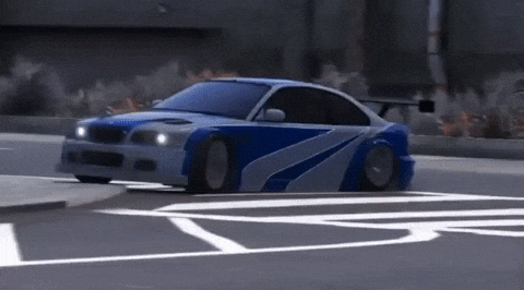 hamzakafawein giphycreatortest GIF