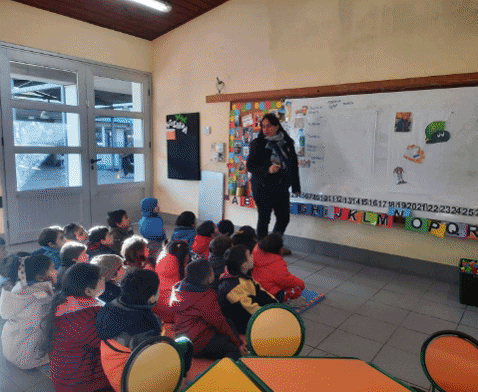 gretelbeatriz giphygifmaker GIF